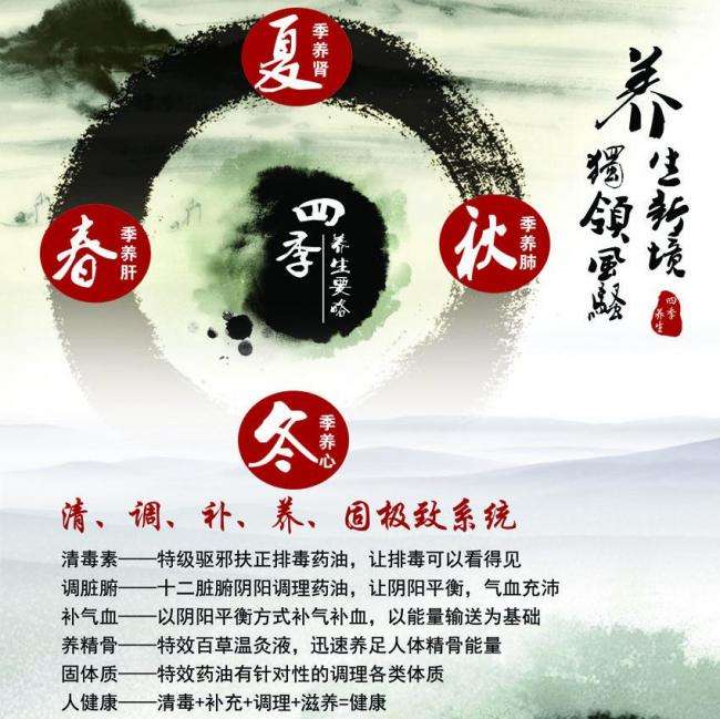 办理马里兰圣母大学文凭毕业证
